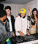 KJO-002.jpg
