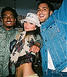 KJO-003.jpg