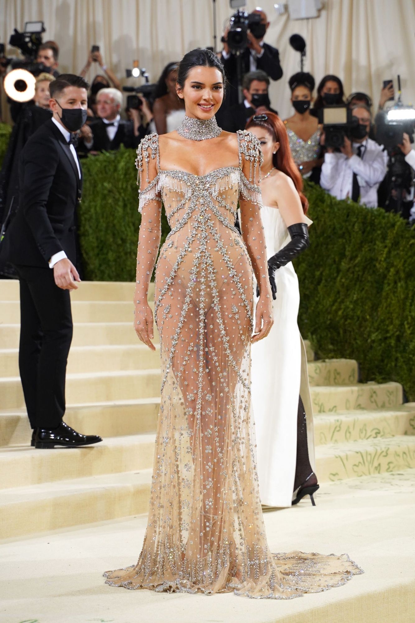 KJO-225.jpg
