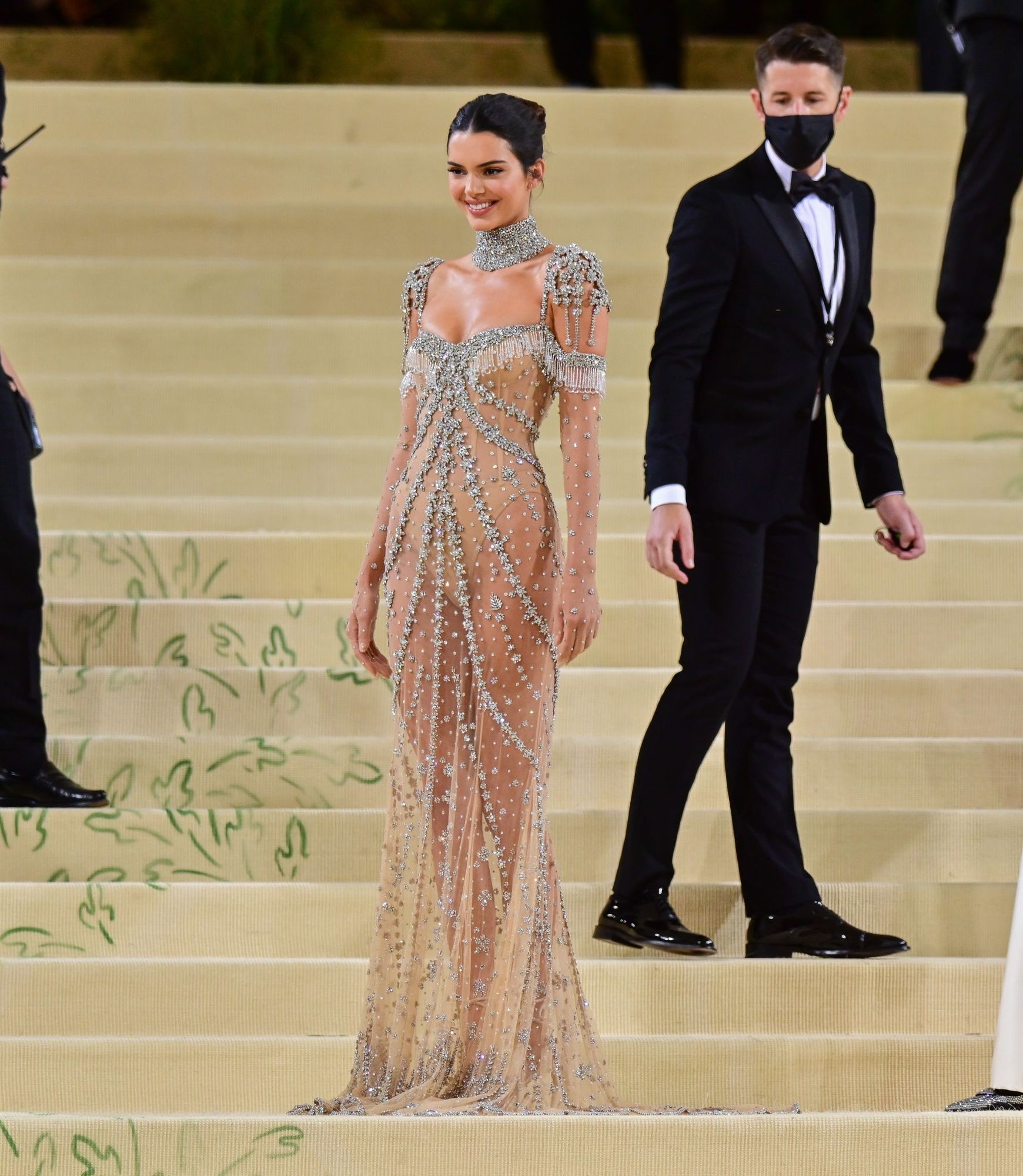 KJO-238.jpg KJO-238.jpg