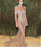 KJO-049.jpg