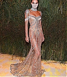 KJO-053.jpg