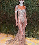 KJO-062.jpg