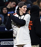 KJO-016.jpg