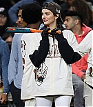 KJO-017.jpg