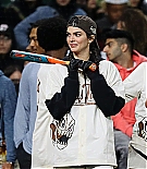 KJO-040.jpg