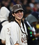 KJO-043.jpg