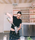 KJO-006.jpg