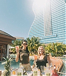 KJO-004.jpg