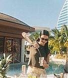 KJO-008.jpg