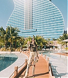 KJO-009.jpg