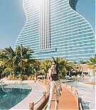 KJO-010.jpg