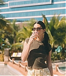 KJO-011.jpg
