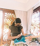 KJO-014.jpg