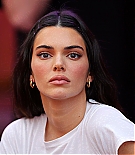 KJO-001.jpg