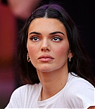 KJO-002.jpg