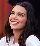 KJO-003.jpg