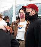 KJO-001.jpg
