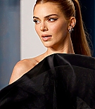 KJO-026.jpg