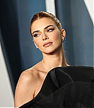 KJO-052.jpg