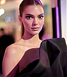 KJO-077.jpg
