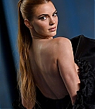 KJO-148.jpg