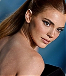 KJO-168.jpg