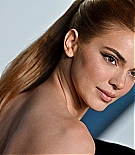 KJO-170.jpg