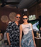 KJO-007.jpg
