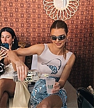 KJO-008.jpg