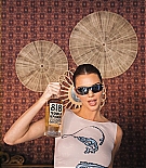 KJO-009.jpg