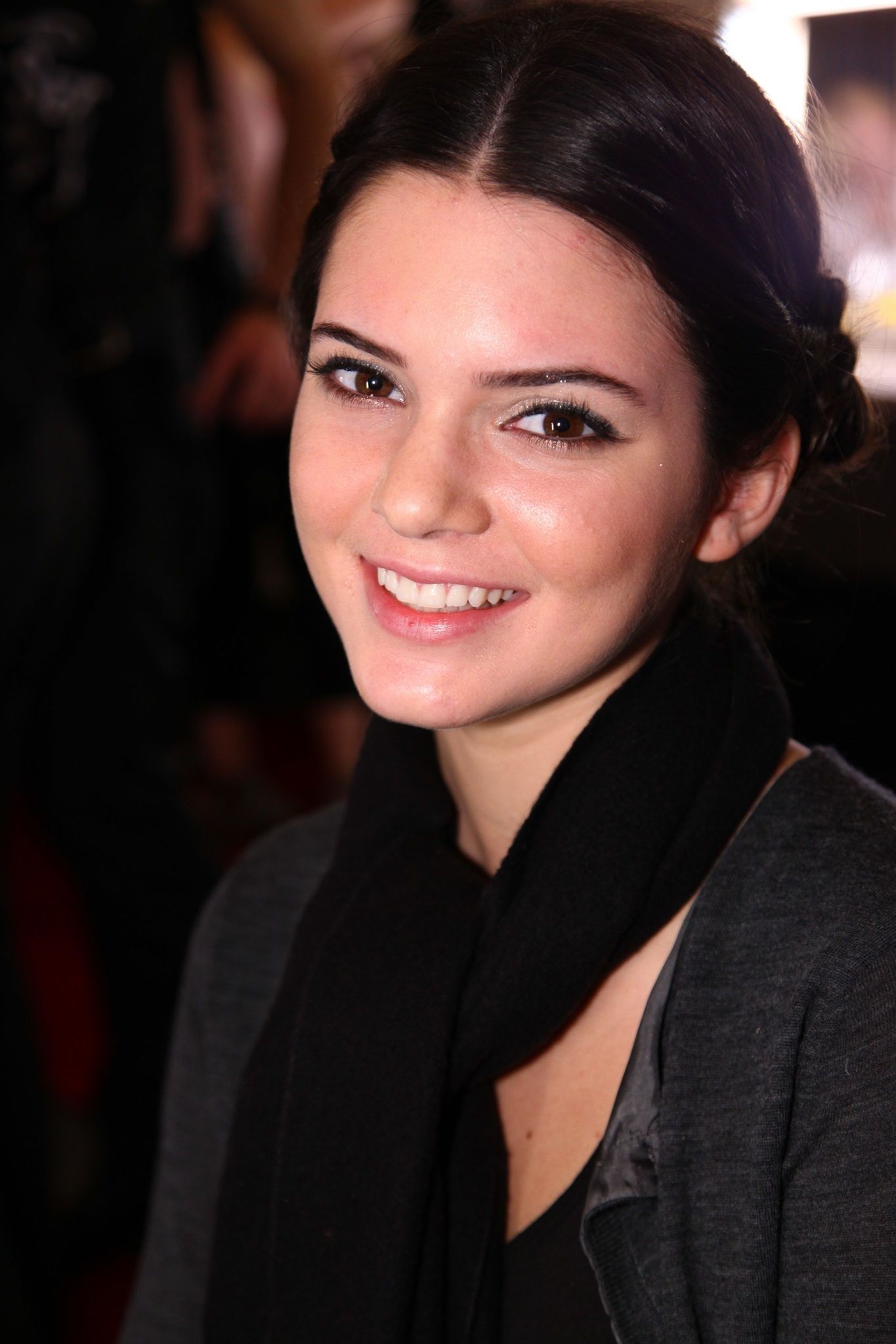 KJO-001.jpg