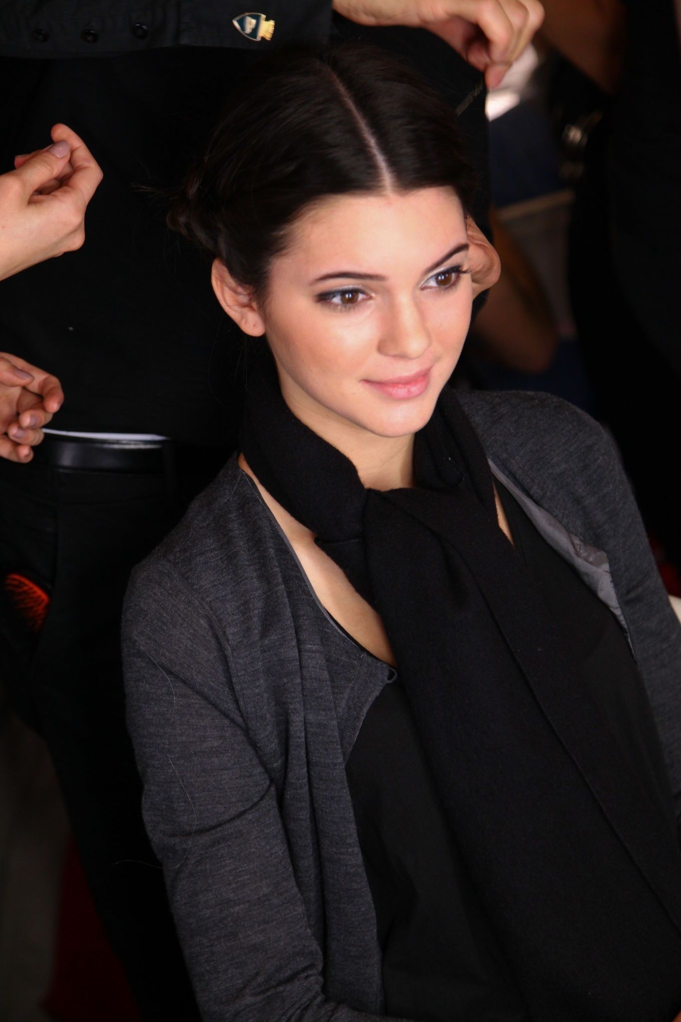 KJO-004.jpg