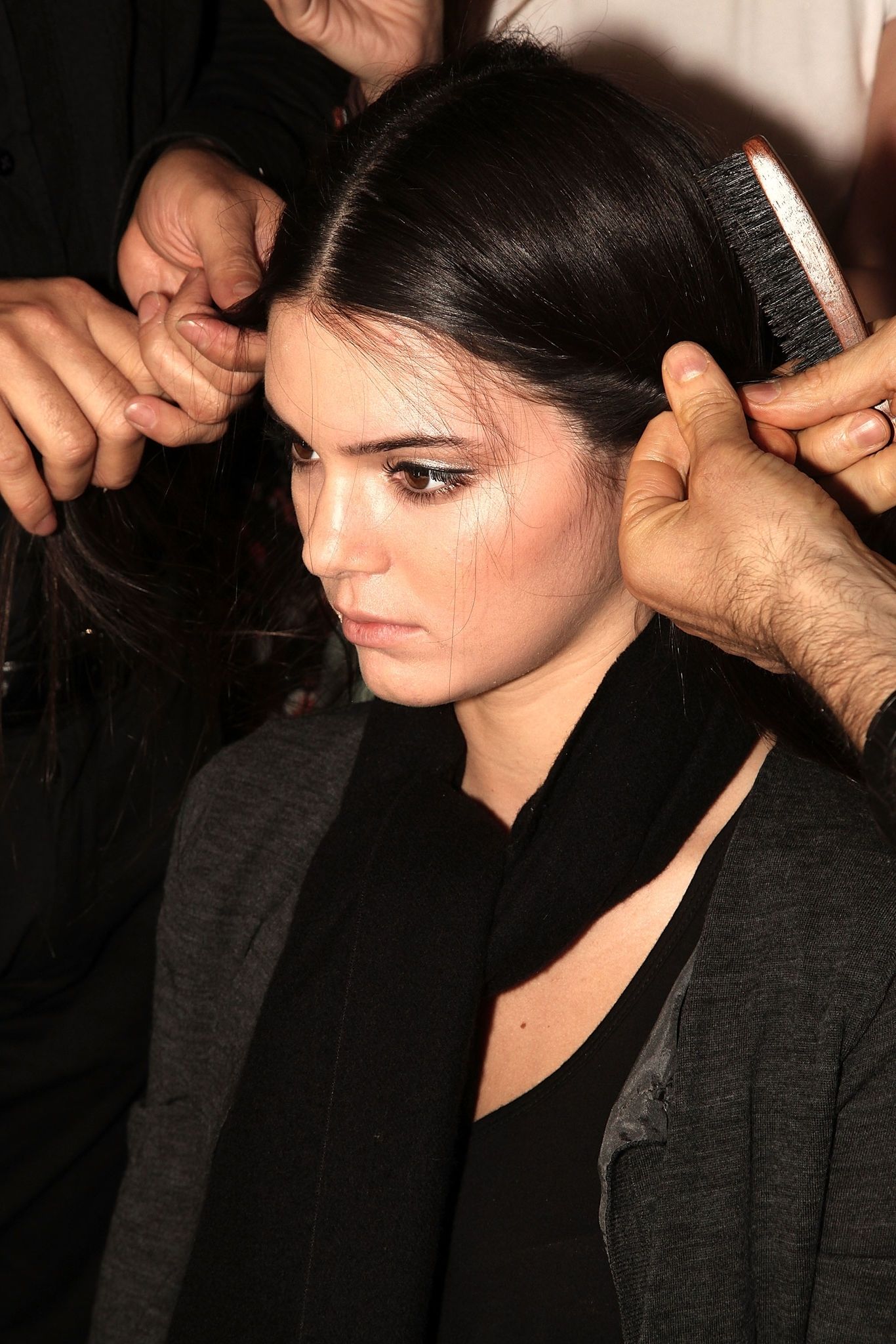 KJO-006.jpg KJO-006.jpg