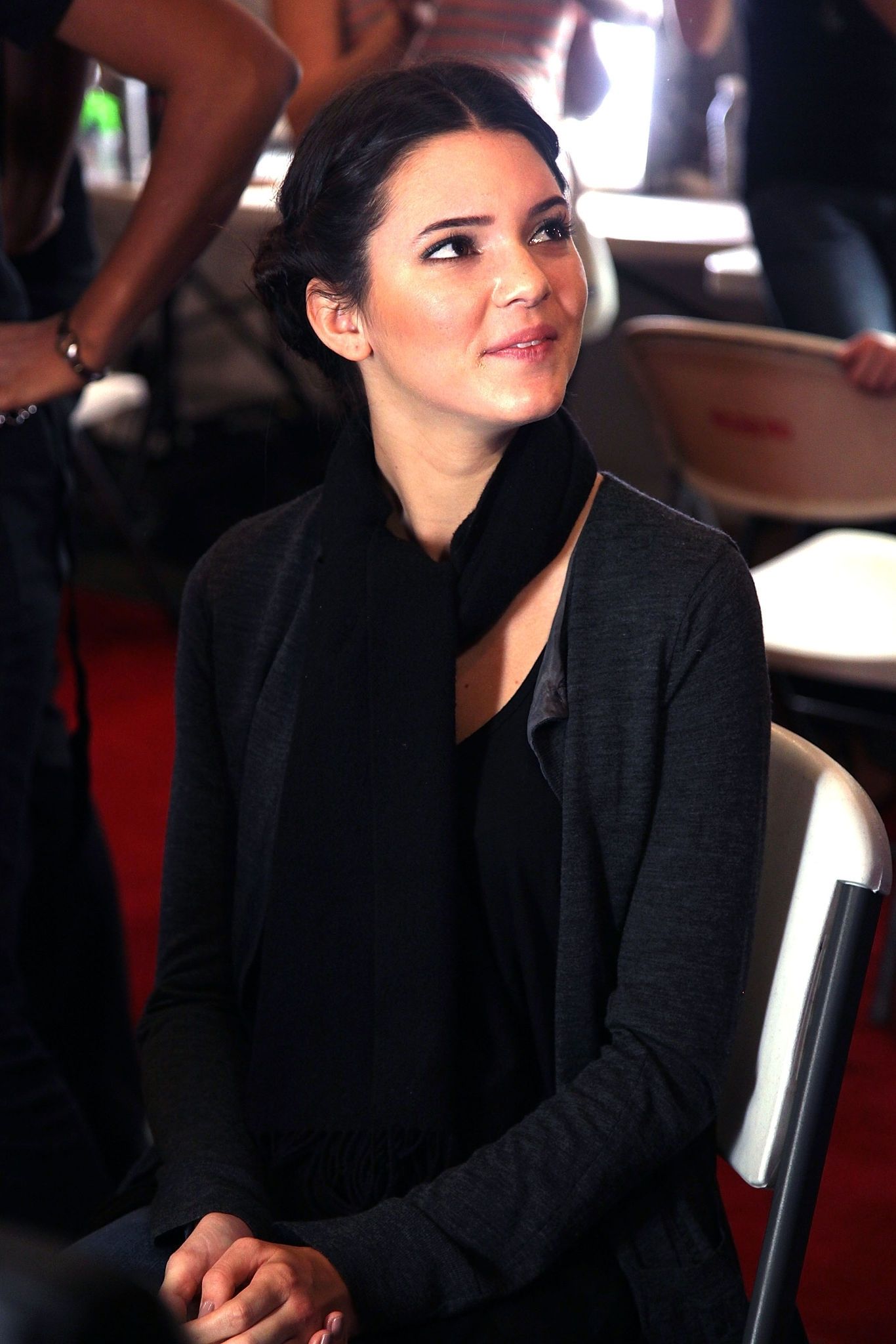KJO-007.jpg