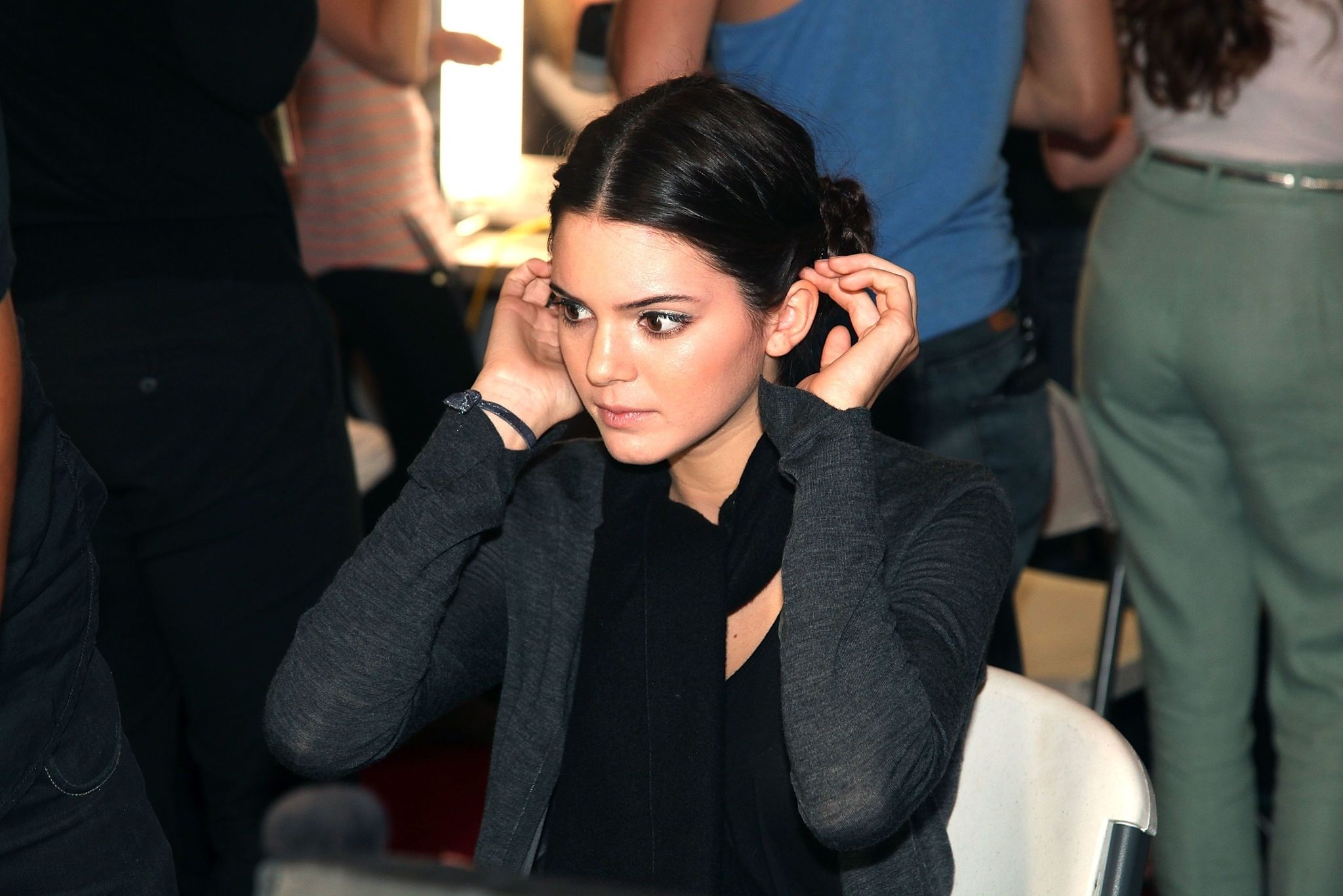 KJO-016.jpg KJO-016.jpg