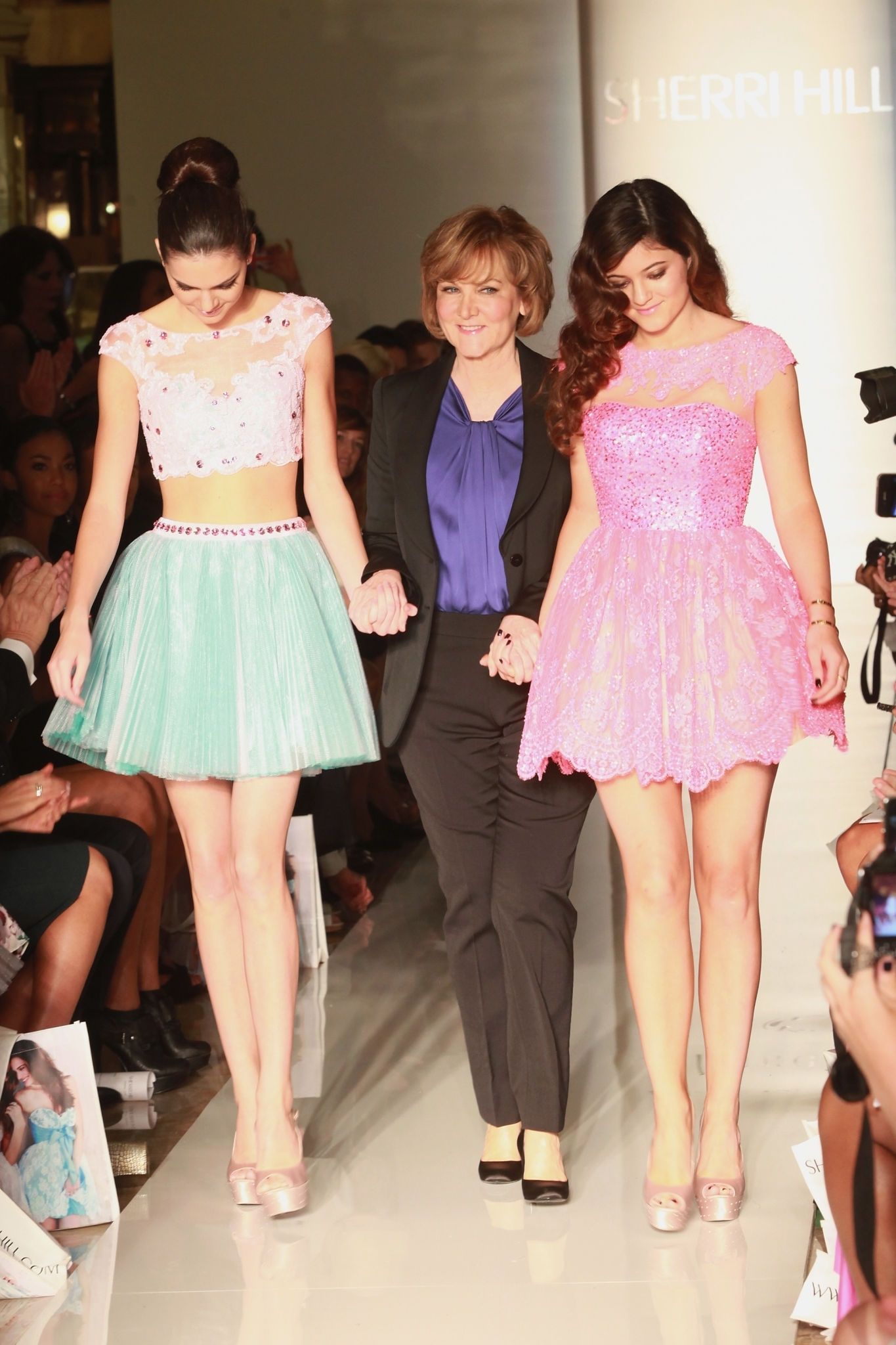 KJO-032.jpg KJO-032.jpg