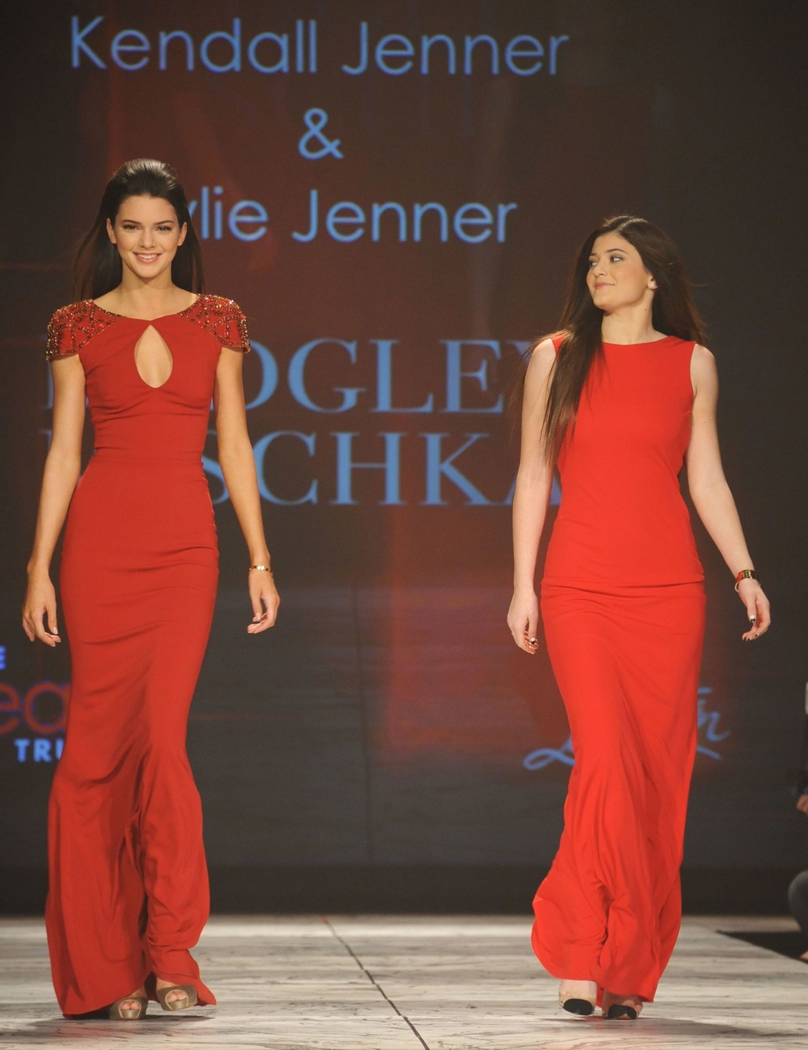 KJO-015.jpg KJO-015.jpg