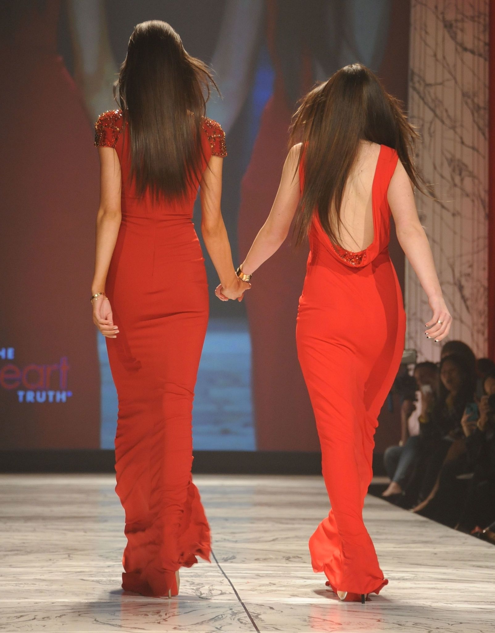 KJO-017.jpg KJO-017.jpg