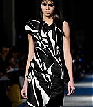 KJO-002.jpg
