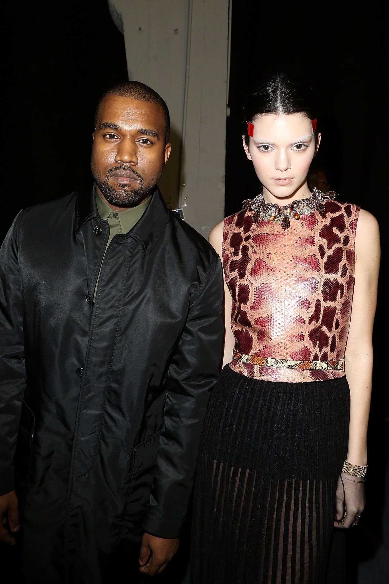 KJO-005.jpg KJO-005.jpg