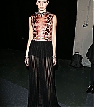 KJO-006.jpg