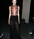 KJO-007.jpg