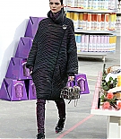 KJO-004.jpg
