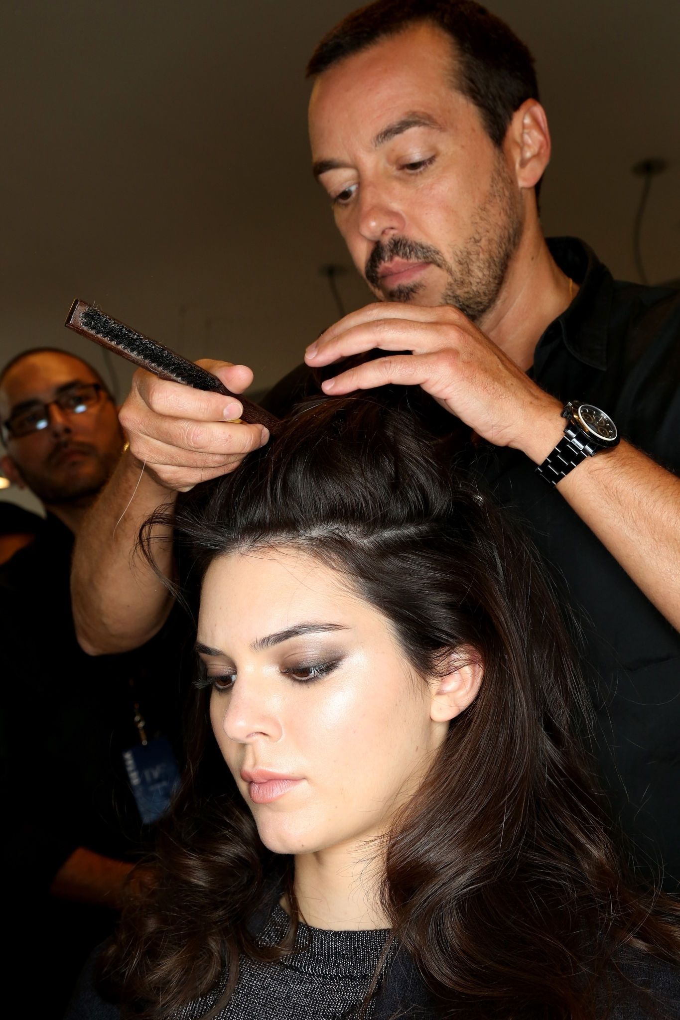KJO-008.jpg KJO-008.jpg