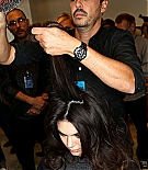 KJO-006.jpg