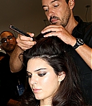 KJO-008.jpg