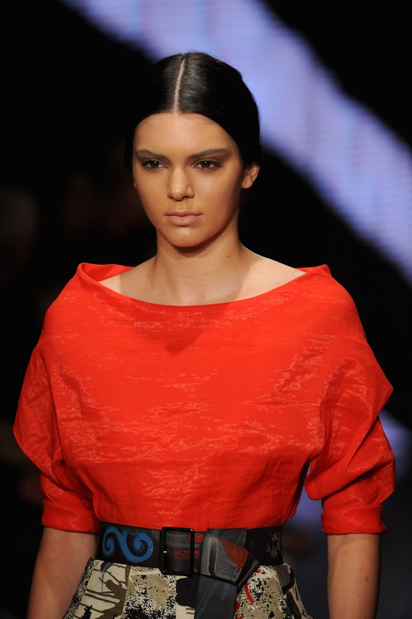 KJO-002.jpg