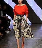 KJO-003.jpg