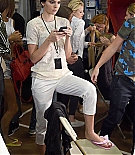 KJO-001.jpg